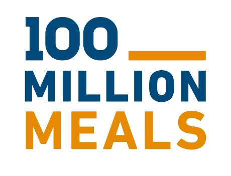 100 Million Meals